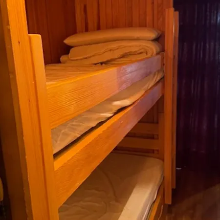 Grand Skis Aux Pieds Avec Balcon Et Belle Vue - - Fr-1-445-178 Apartmán Montgenèvre